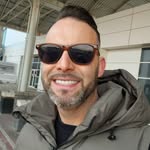 Ricardo Afonso - @ricardoafonsooficial - Instagram