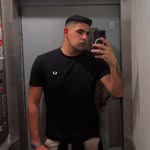 Ricardo Afonso - @ricardo_m_afonso - Instagram