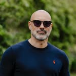 Ricardo Afonso - @ricardoafonso_31 - Instagram