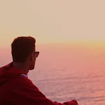 Ricardo Afonso - @ricardo.afonso.03 - Instagram
