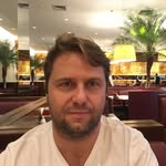 Ricardo Afonso - @ricardo_afonso1 - Instagram