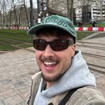 Ricardo Afonso - @ricardafonso - Instagram
