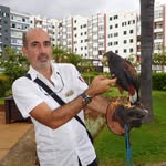 Ricardo Afonso - @ricardo_afonso_oficial - Instagram