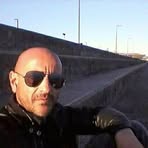 Ricardo Afonso - Facebook