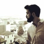 Ricardo Afonso - @afonso_scr - Instagram