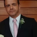 Ricardo Afonso - @ricardo.75.afonso - Instagram