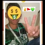 Ricardo Afonso - Facebook