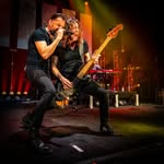 Ricardo Afonso - @ricardoafonsopt - Instagram