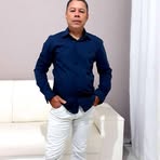Ricardo Afonso - Facebook