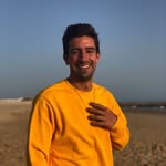 Ricardo Afonso - @r_afonso89 - Instagram