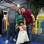 Ricardo Afonso - Facebook
