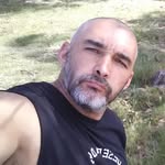 Ricardo Afonso - @ricardo___afonso - Instagram