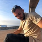 Ricardo Afonso - @ricardo.afonso94 - Instagram