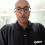 Ricardo Afonso - @ricardo.afonso.9404 - Instagram