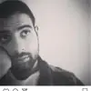 Ricardo Afonso - @ricardolibas1 - TikTok