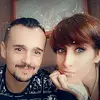 Ricardo Afonso - @ricardoafonso86 - TikTok