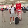 Ricardo Afonso - @ricardo.afonso43 - TikTok