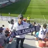 Ricardo Afonso - @picomanico - TikTok