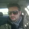 ricardo afonso - @ricardoafonso09 - TikTok
