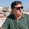 Ricardo Afonso - @ricardo.afonso56 - TikTok