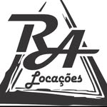 RICARDO AFONSO - @ricardoafonsolocacoes - Instagram