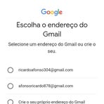 Ricardo Afonso - Facebook