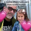 Ricardo afonso - @ricardo.afonso079 - TikTok