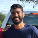 Ricardo Afonso - @ricardo_afonso_ - Instagram
