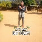 Ricardo Afonso Afonso - Facebook
