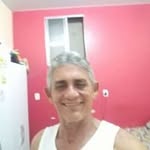 ricardo afonso braga braganca - @ricardoafonsobraga - Instagram