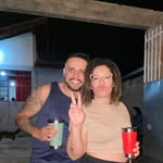 Ricardo Afonso de Macedo - @rick.macedo21 - Instagram
