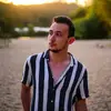 Ricardo Afonso - @ricardodma - TikTok