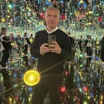 Ricardo Afonso Lourenço - @ricardoafonso64 - Instagram