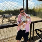 Ricardo Afonso Mouteira - @ricardomouteira - Instagram