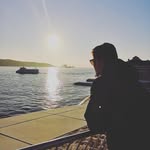 Ricardo Afonso Photography - @ricardoafonsoph - Instagram