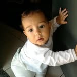 Ricardo Afonso Santa Rita - @ricardoafonsosanta - Instagram