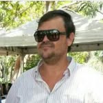 Ricardo Afonso Vieira - @ricardoafonsovieira - Instagram