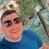 Ricardo - @ricardoafonso348 - TikTok