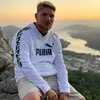 ricardoafonso - @r1cardo_19 - TikTok