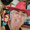 amor gitano - @ricardoalbertofernandez - TikTok