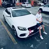 El niño - @j.alberto.ricardo - TikTok