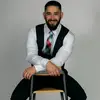 Psic.RicardoAlberto - @psic.ricardoalberto - TikTok