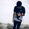 Ricardo - @ricardoalberto975 - TikTok