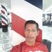 Ricardo Alberto - Facebook