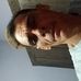Ricardo Alberto - Facebook