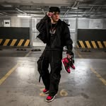 Ricardo Alberto - @ricardo_alberto___ - Instagram
