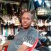 Ricardo Alberto - Facebook
