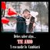 Ricardo Alberto - Facebook