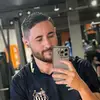Ricardo Alberto - @_riicardoo - TikTok