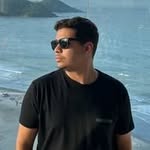 Ricardo Alberto - @_ricardoalberto_ - Instagram